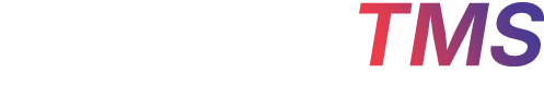 SportsTMS